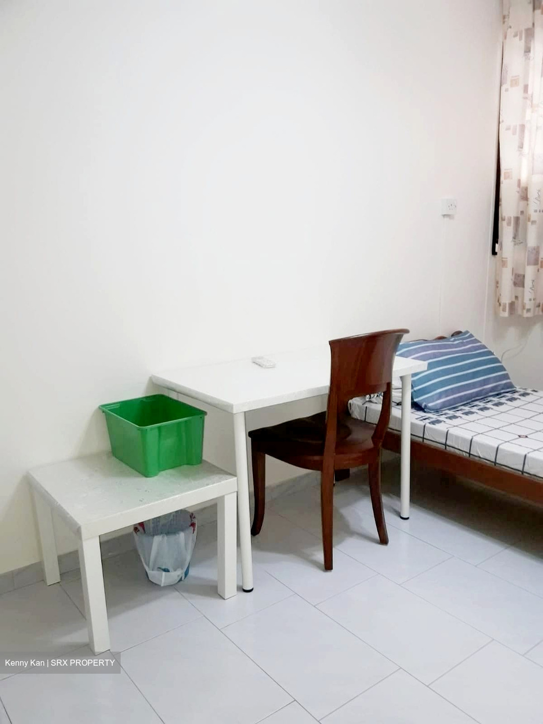 Blk 861A Tampines Parkview (Tampines), HDB 4 Rooms #618322071